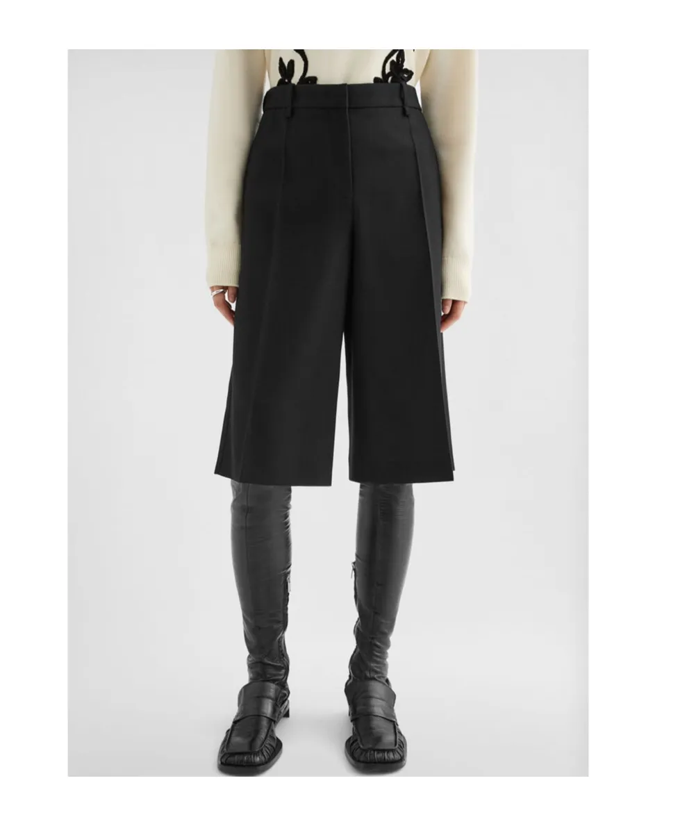 Bermuda Shorts