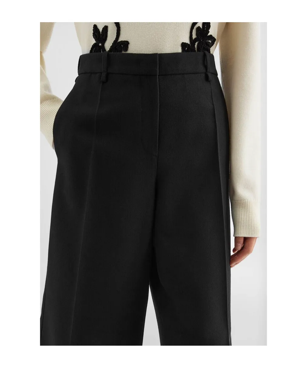 Bermuda Shorts