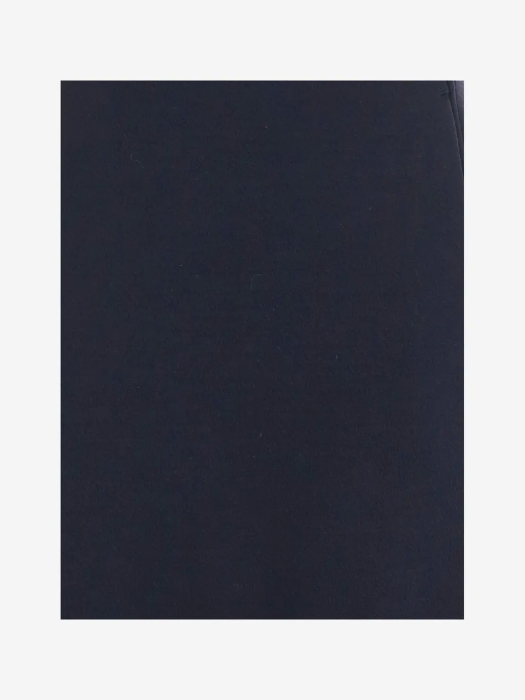 Mini Pencil Skirt
