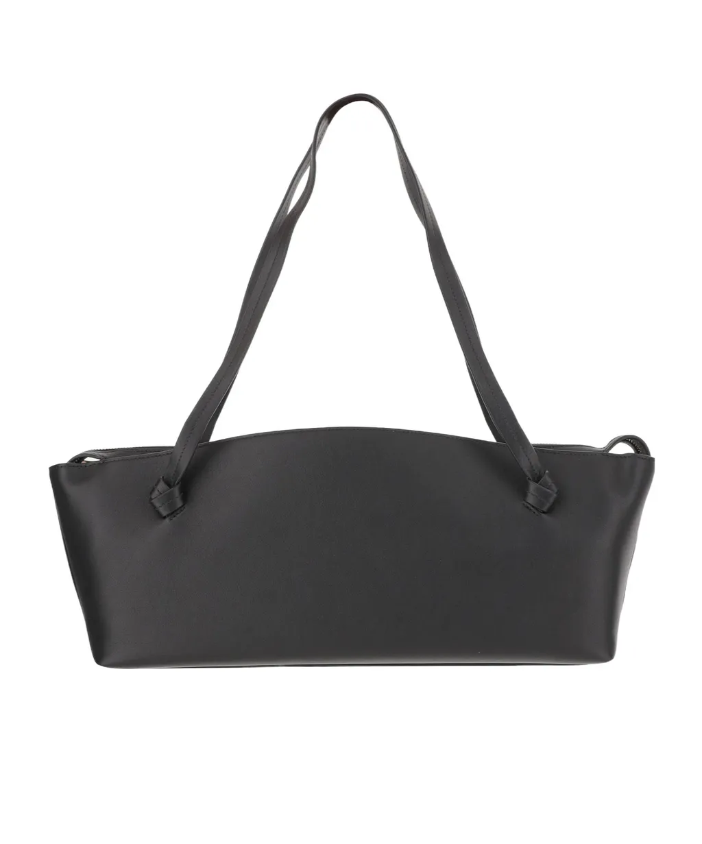 Top Handle Tote Bag