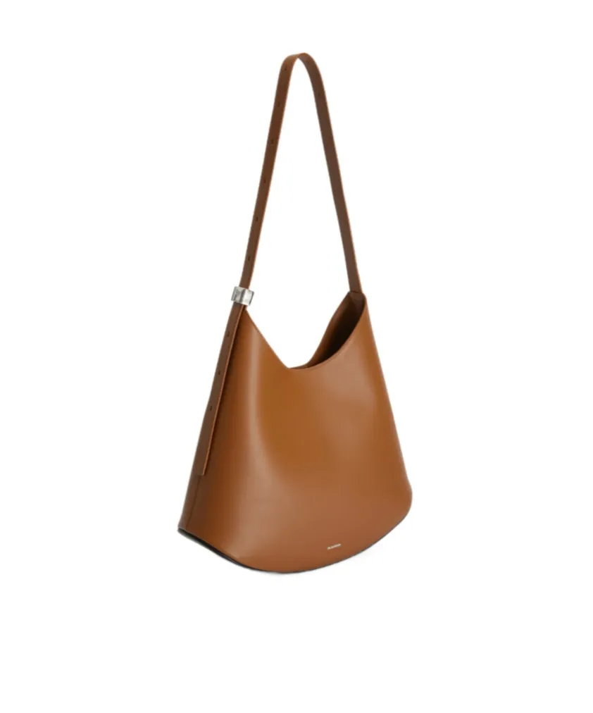Eldorado Medium Shoulder Bag