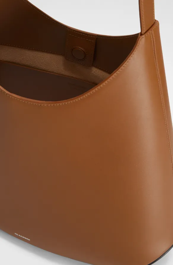 Eldorado Medium Shoulder Bag