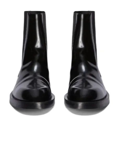 Chelsea Boots