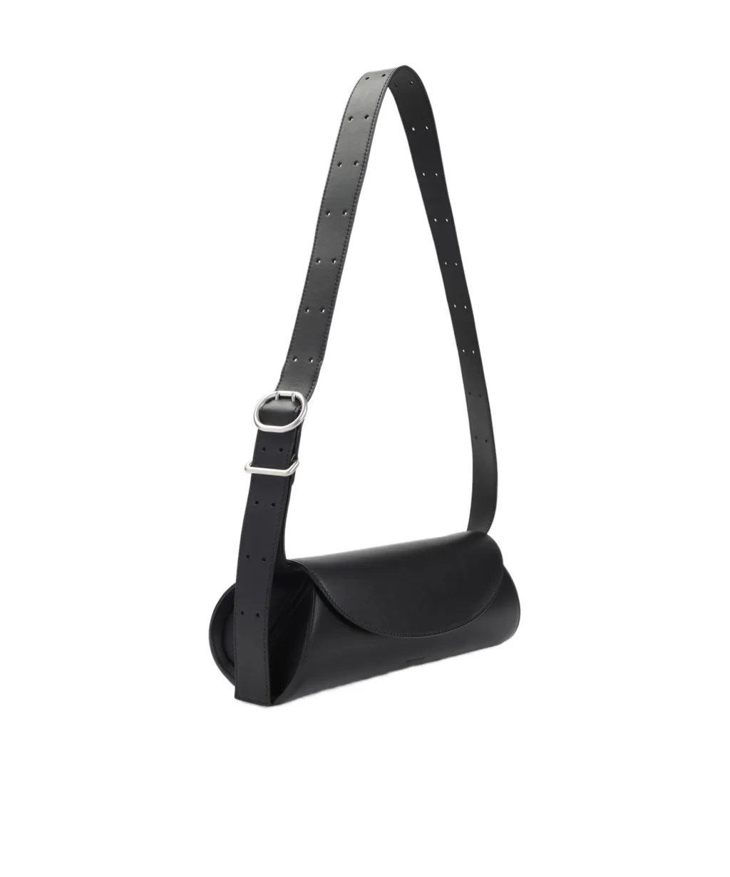Cannolo Grande Handbag