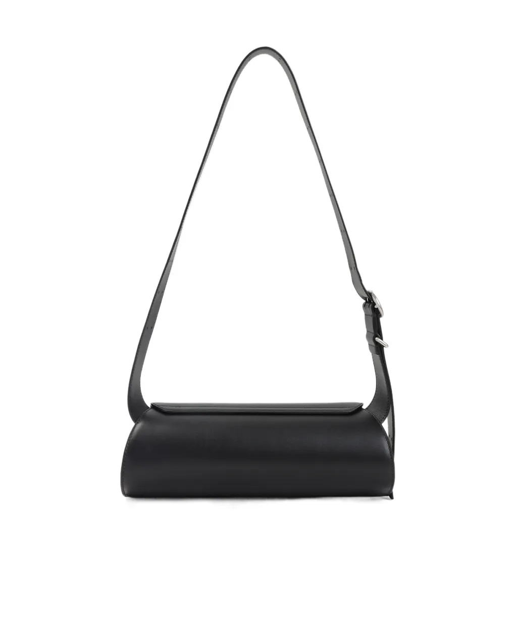 Cannolo Grande Handbag