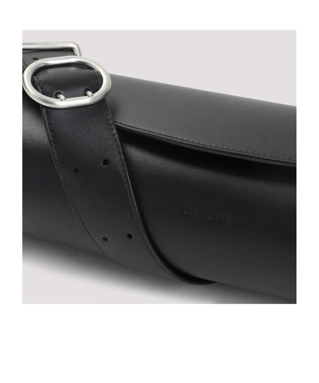Cannolo Grande Handbag