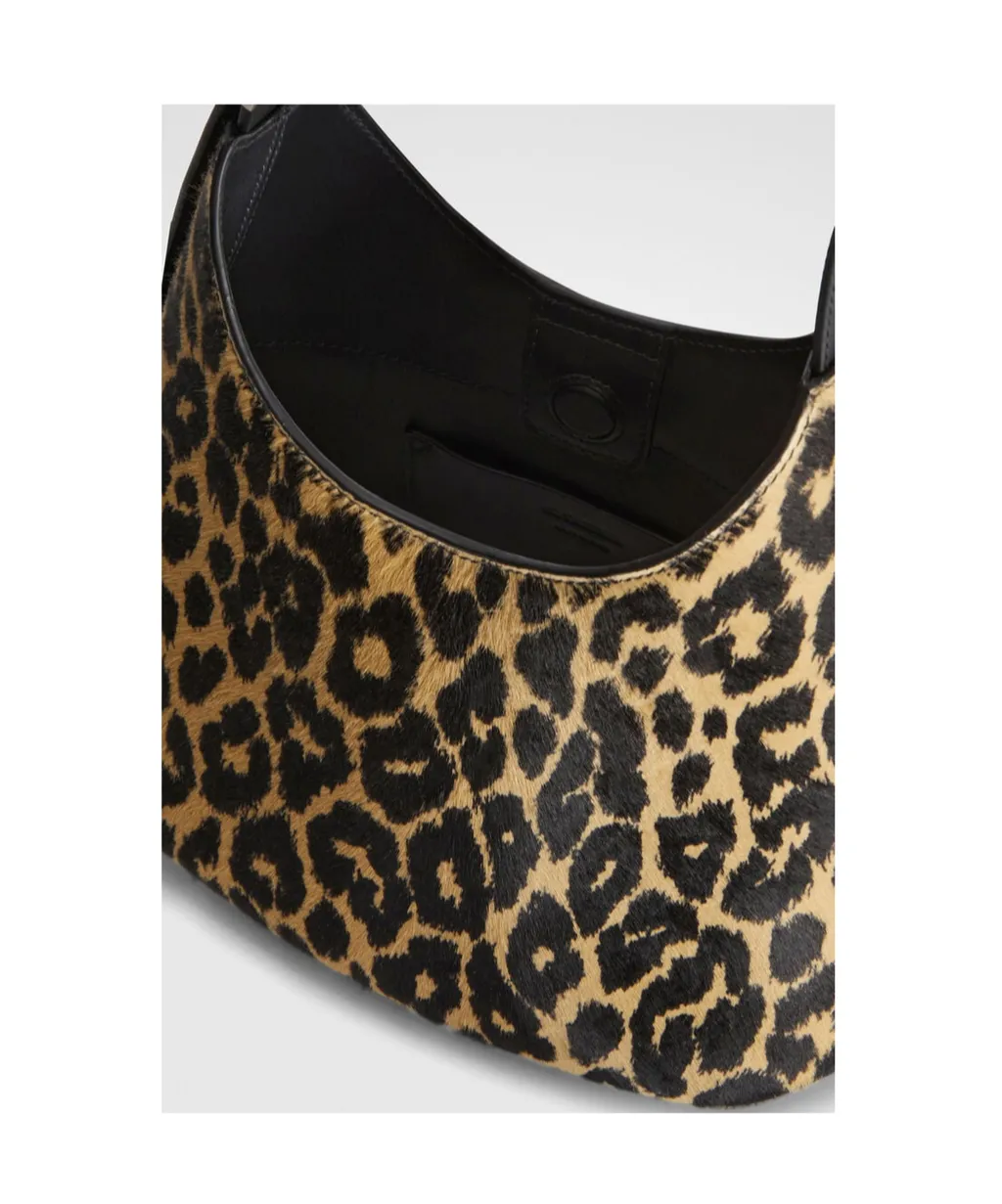 Eldorado Small Shoulder Bag