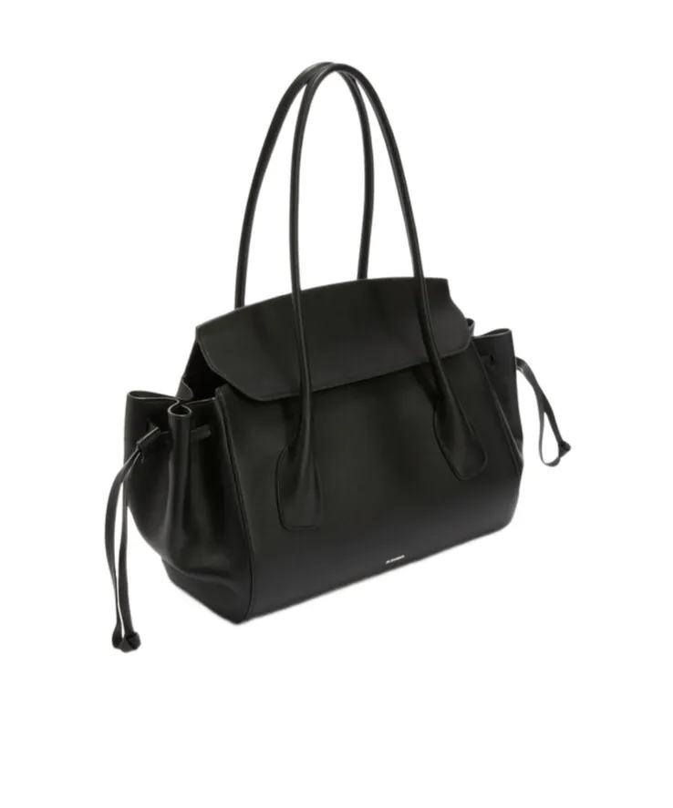 Voyage Small Handbag