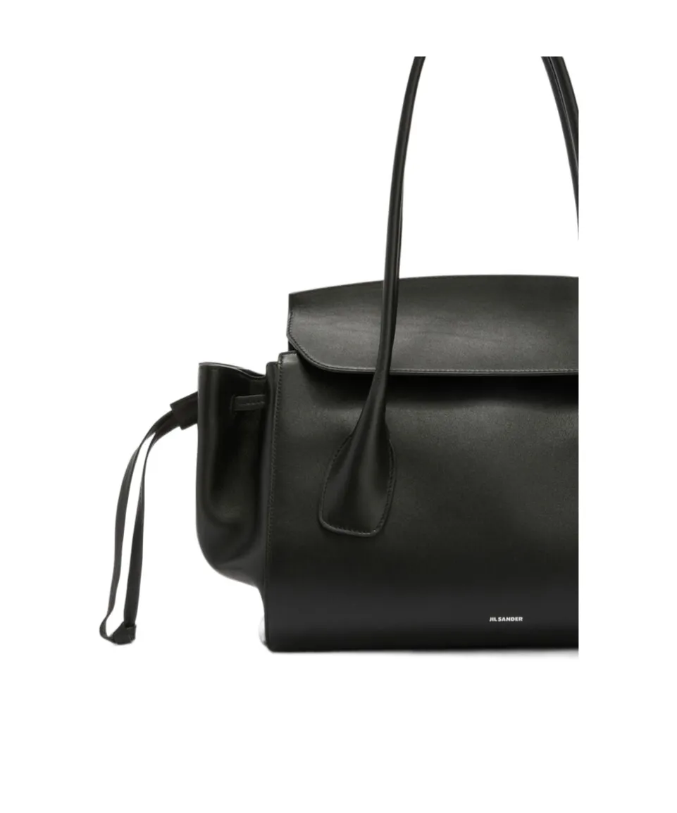 Voyage Small Handbag