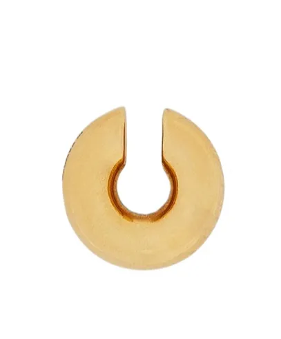 Ear Cuff