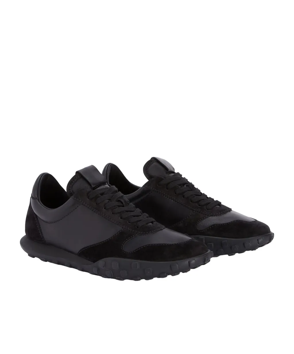 Moon Sneakers