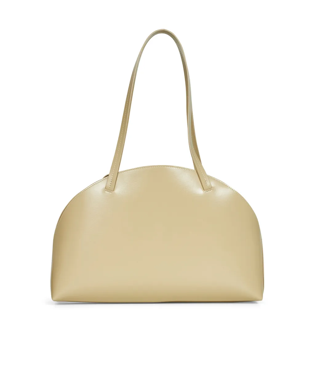 Curve Medium Shoulder Bag