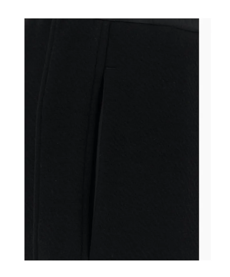 Elasticated Waistband Joggers