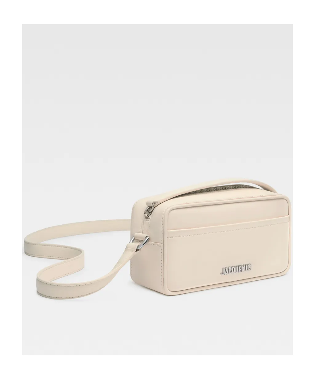 Le Baneto Camera Bag