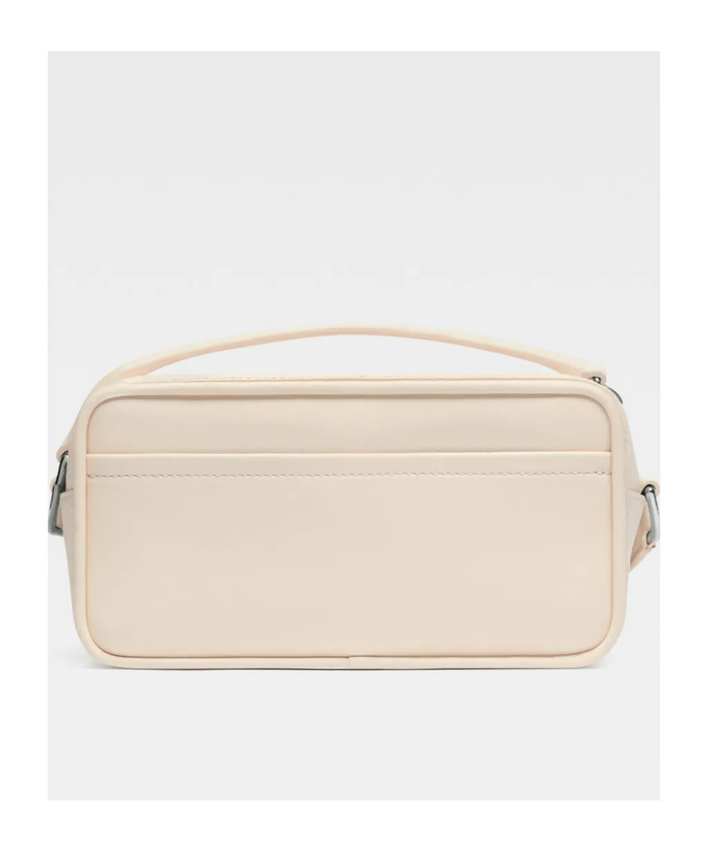 Le Baneto Camera Bag