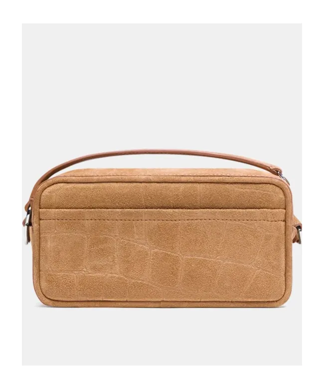 The Baneto Camera Bag