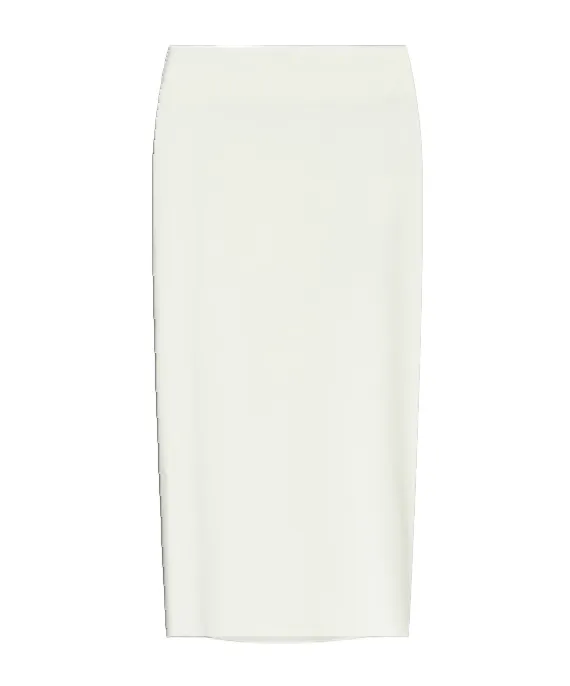 La Jupe Sablier Skirt