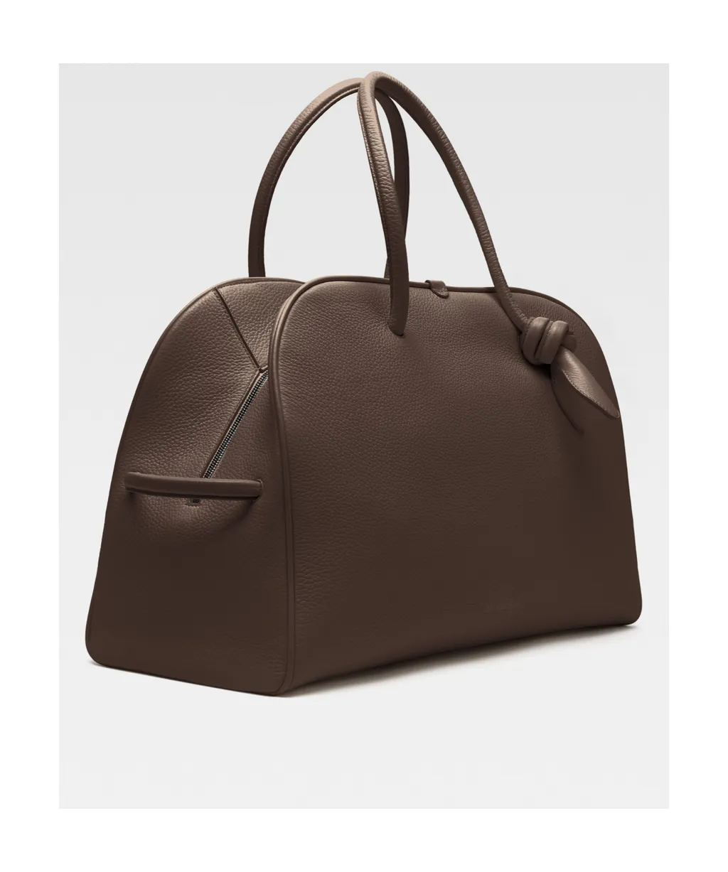 Le Grand Turismo Large Tote Bag