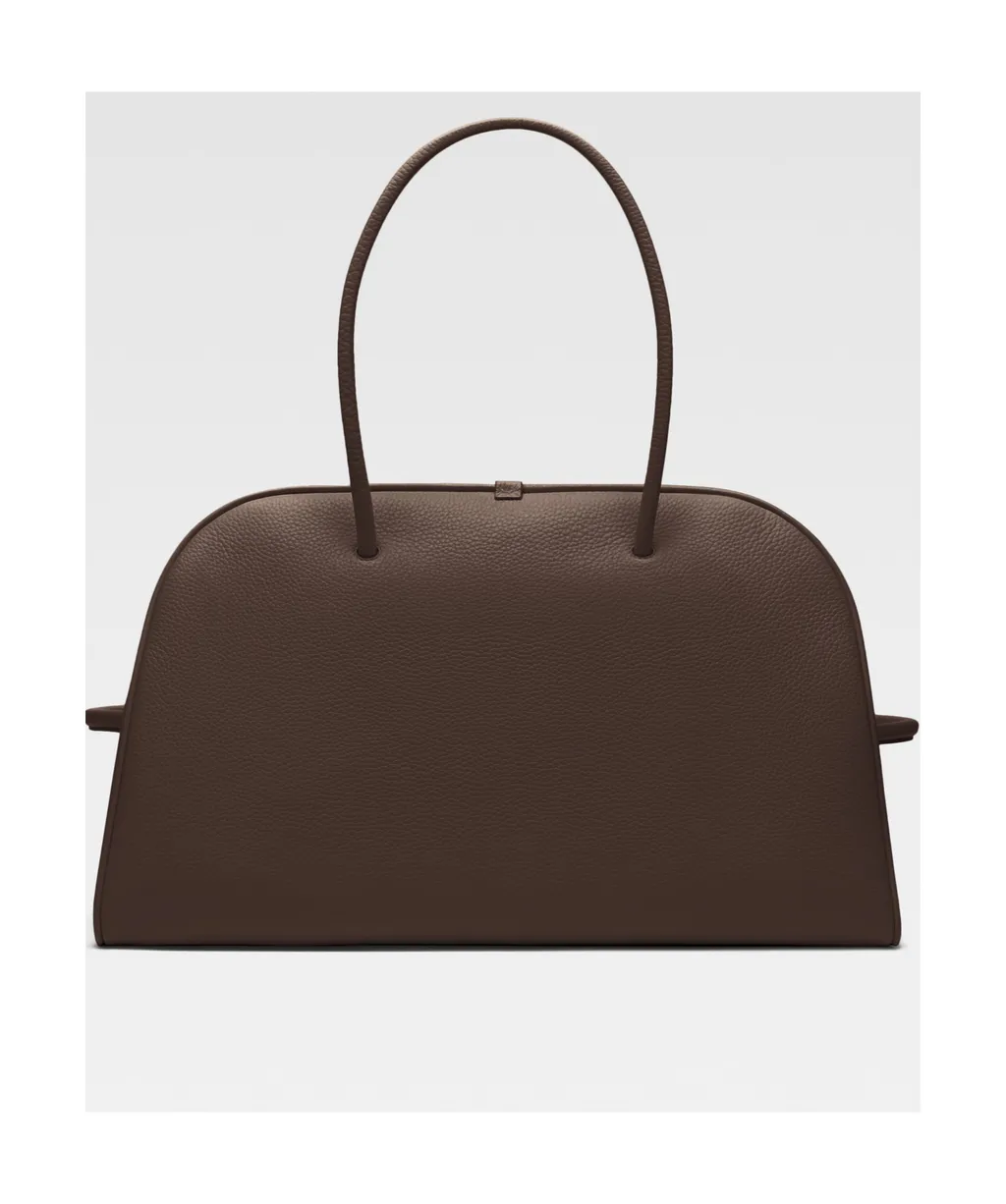 Le Grand Turismo Large Tote Bag