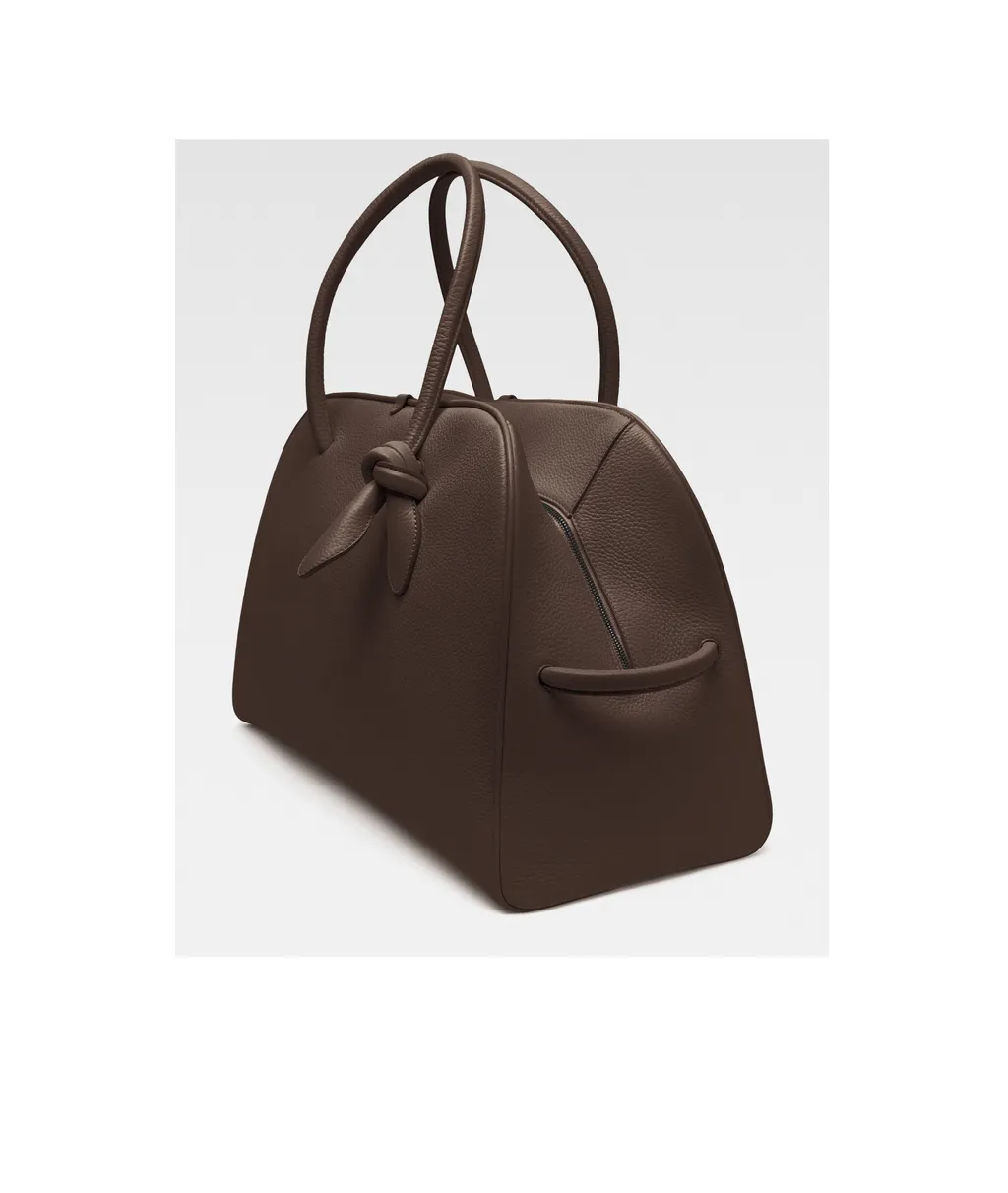 Le Grand Turismo Large Tote Bag
