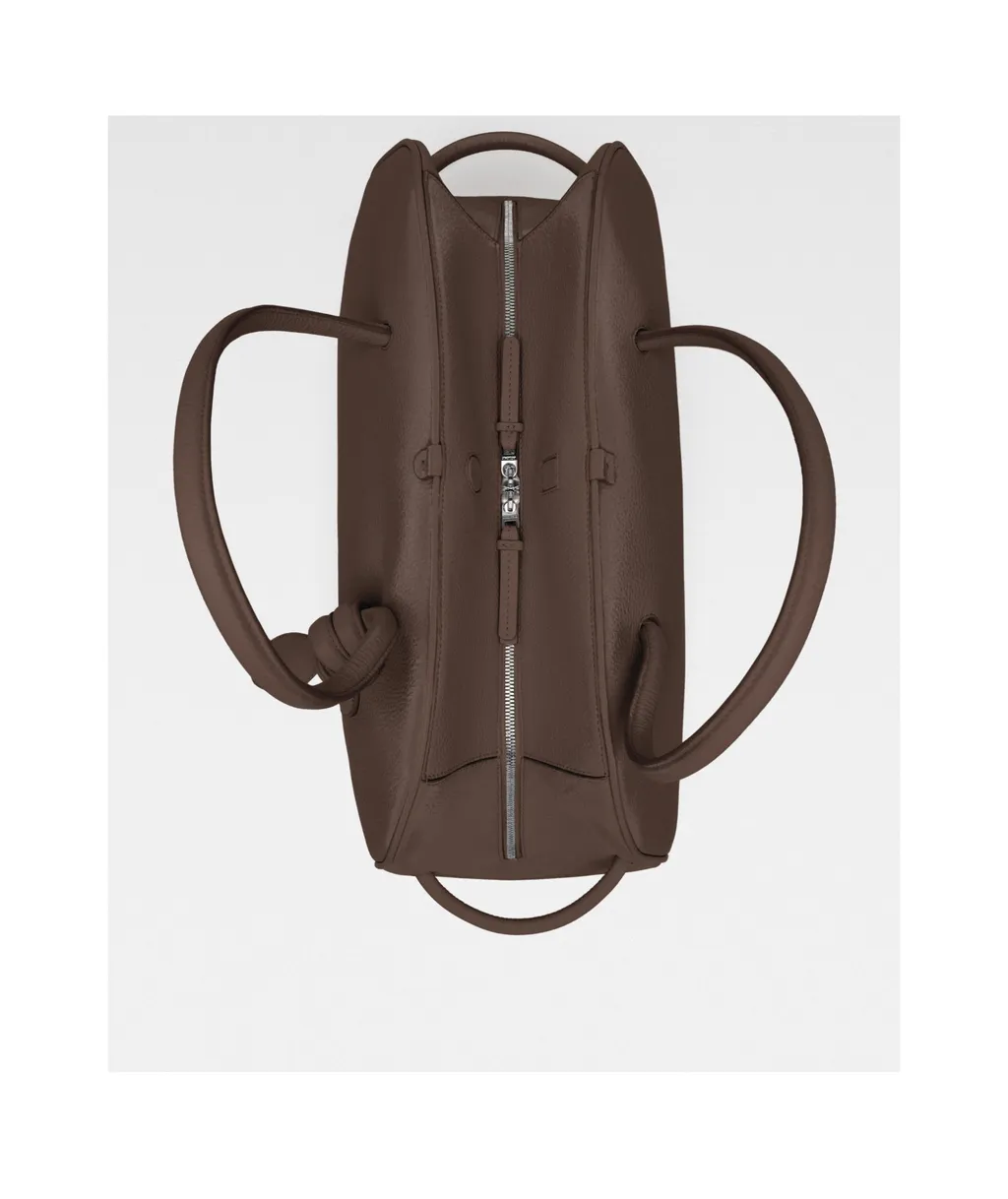 Le Grand Turismo Large Tote Bag