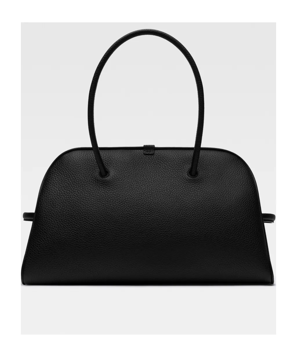 Le Turismo Zipped Shoulder Bag