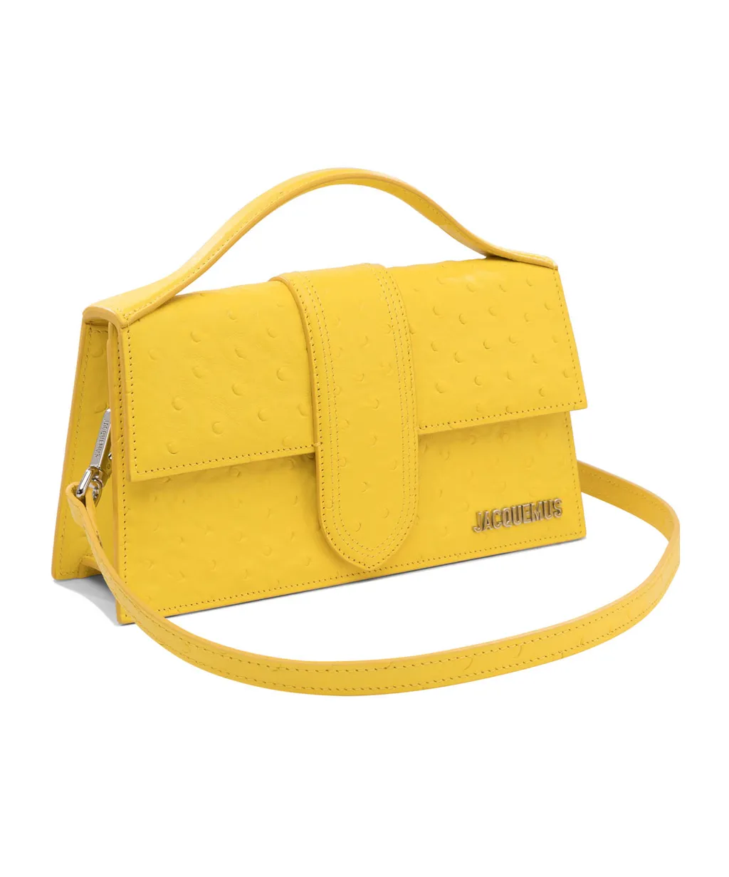 Le Grand Bambino Tote Bag