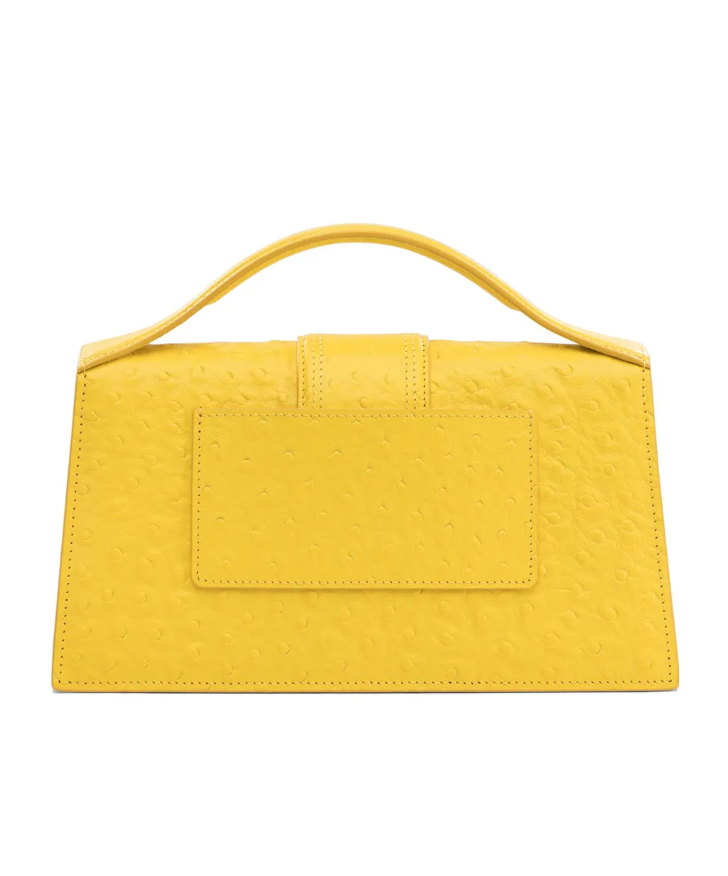 Le Grand Bambino Tote Bag