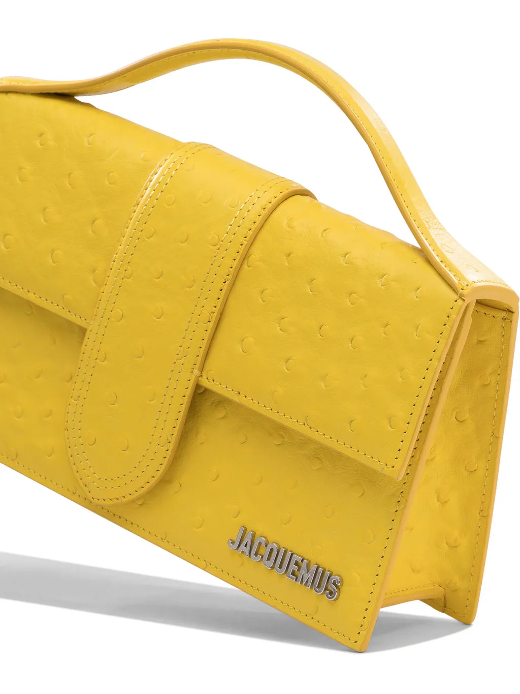 Le Grand Bambino Tote Bag