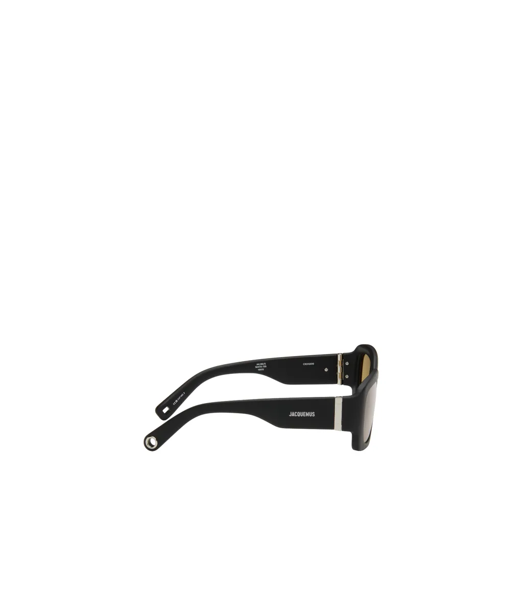 Les Lunettes Sunglasses