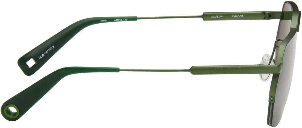 Aviator Sunglasses