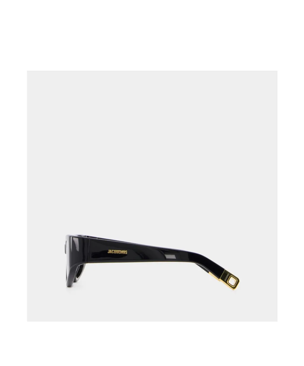 Full Frame Sunglasses