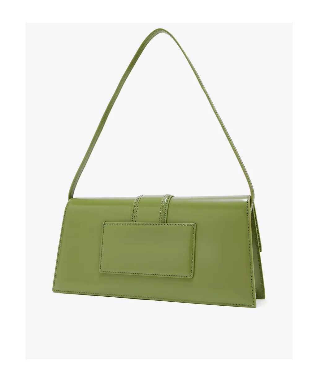 Bambino Shoulder Bag