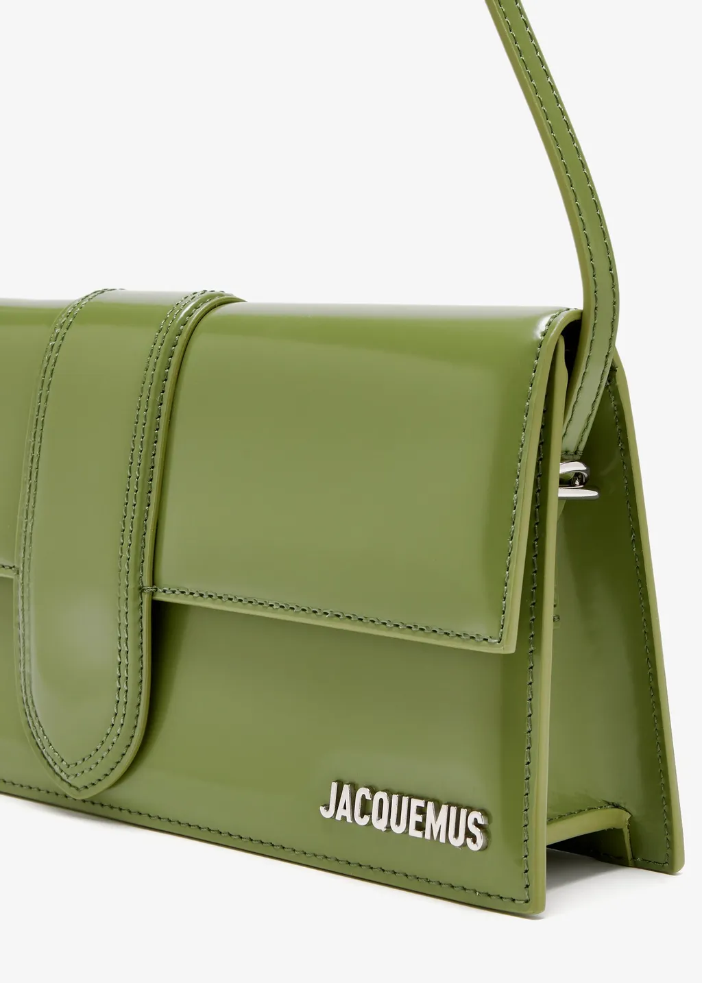 Bambino Shoulder Bag