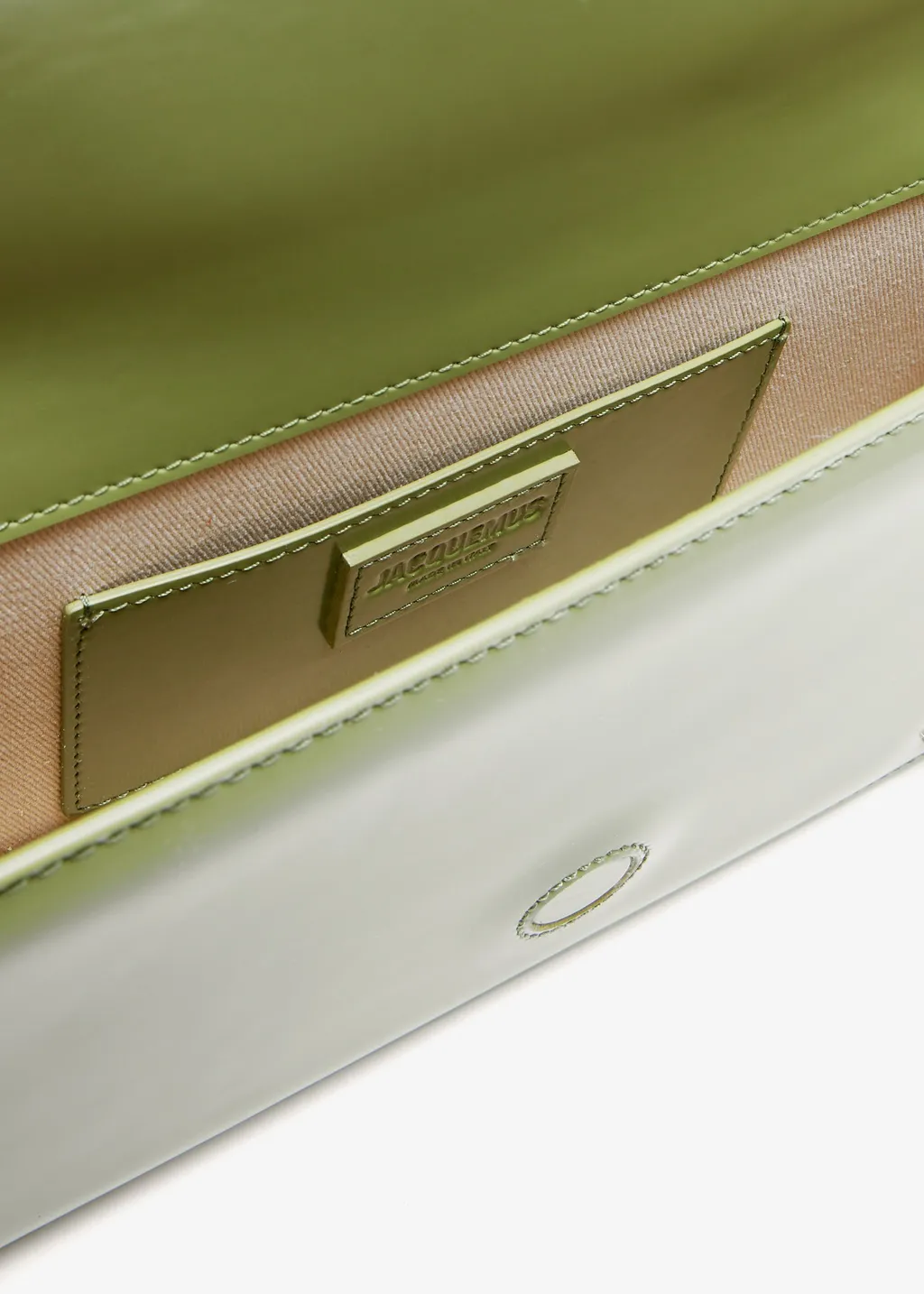 Bambino Shoulder Bag