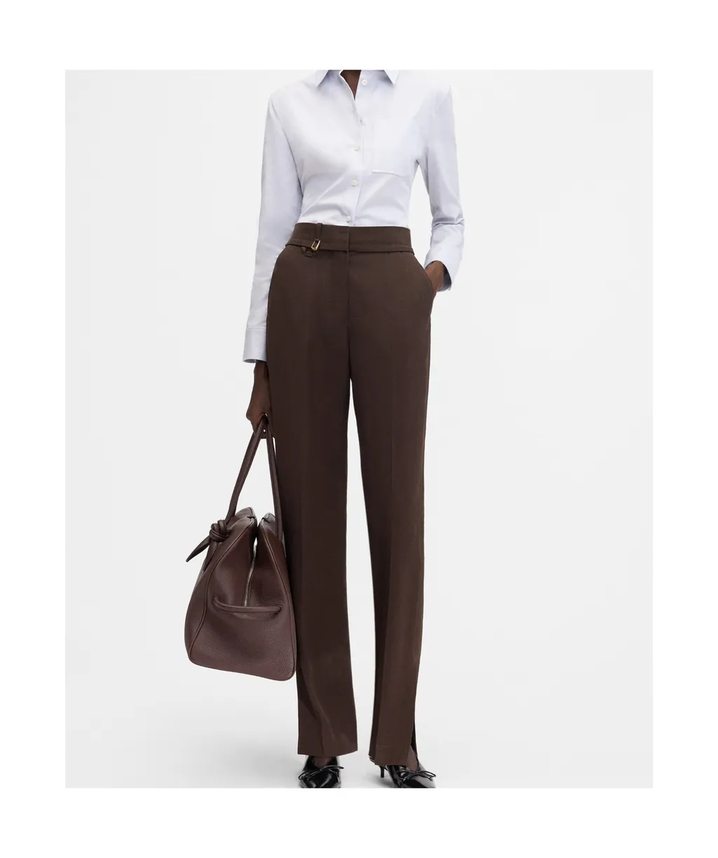 The Tibau Pants