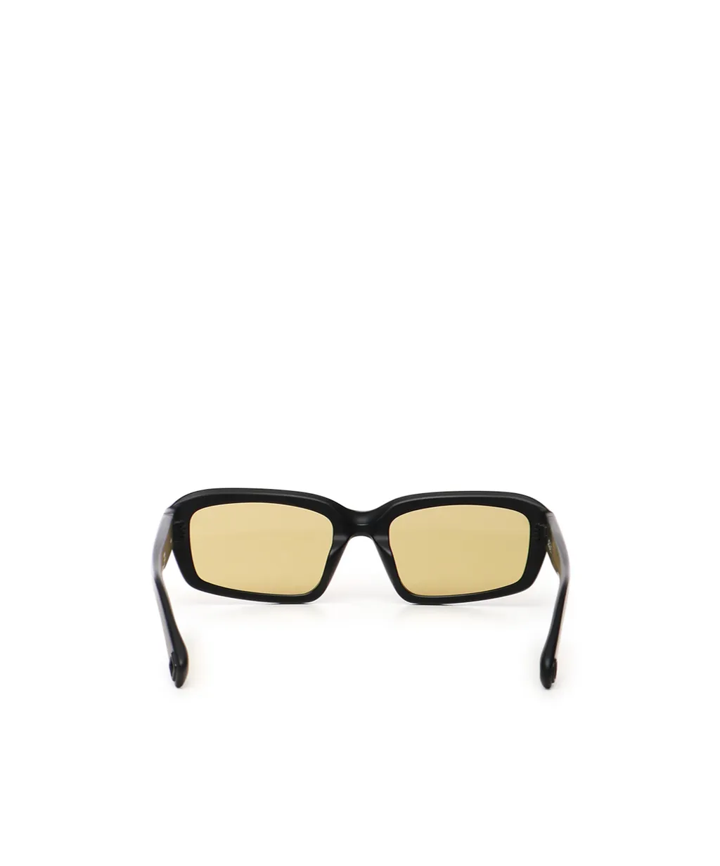 Full Frame Sunglasses