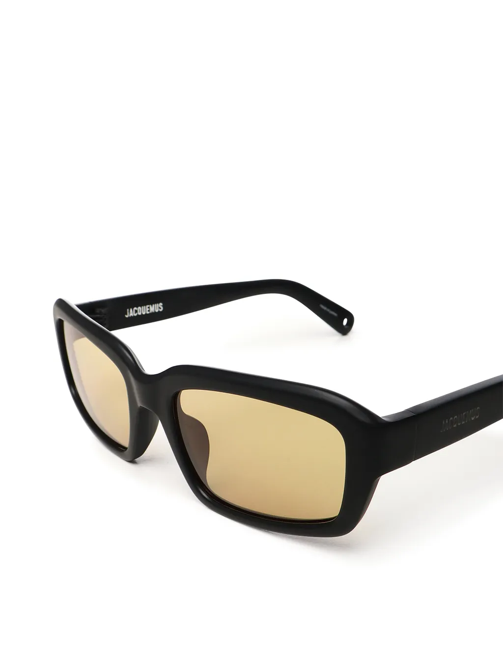 Full Frame Sunglasses