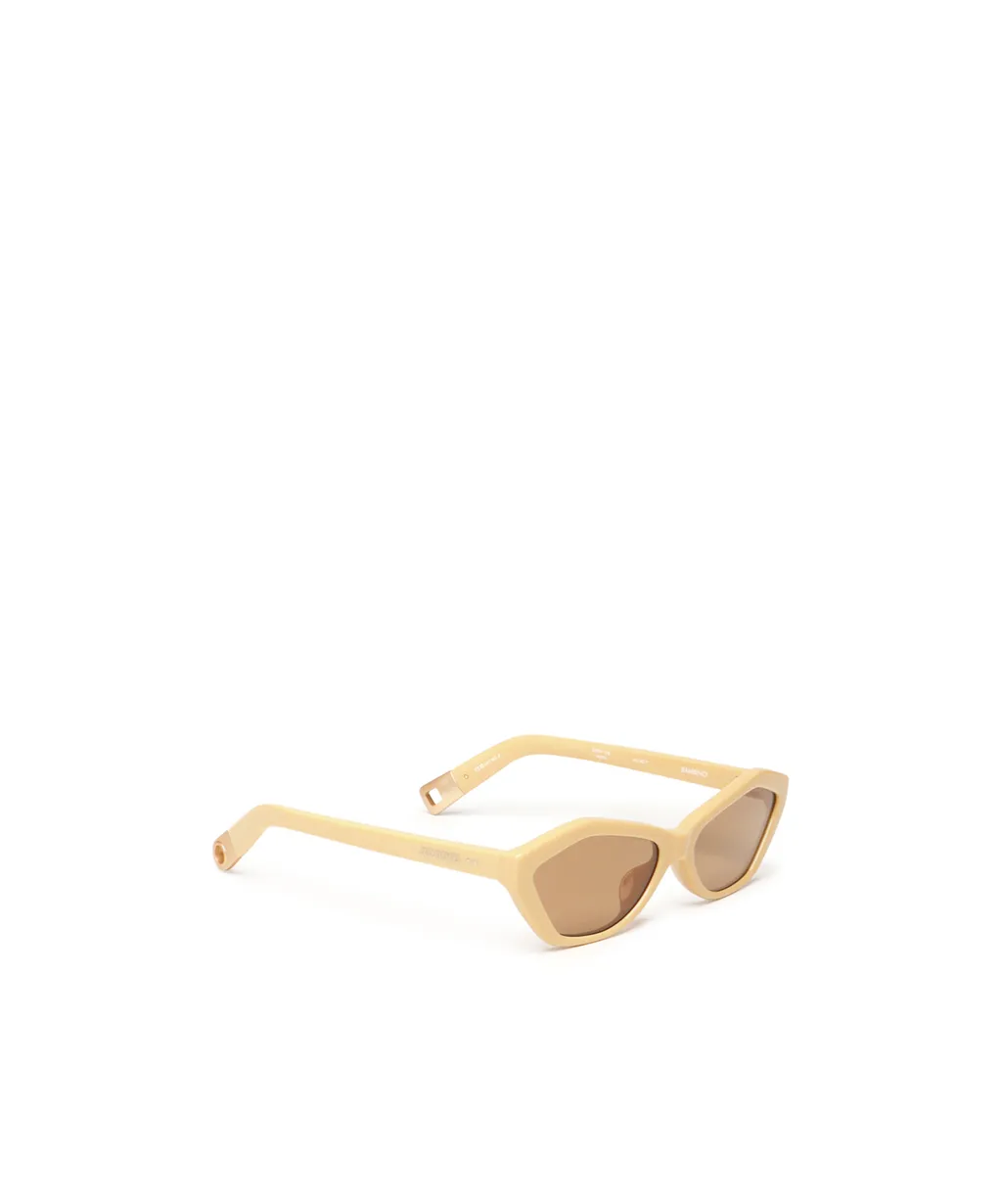 Full Frame Sunglasses
