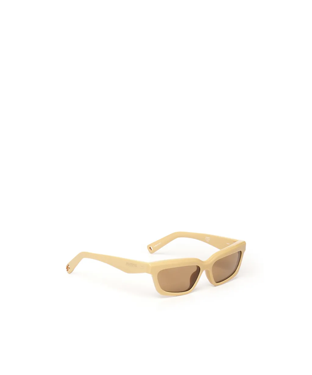 Full Frame Sunglasses