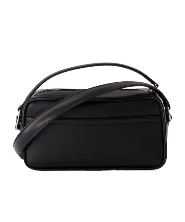Le Baneto Crossbody Bag