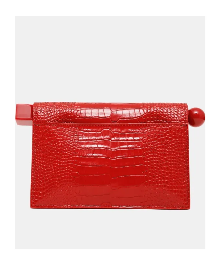 Logo Clutch