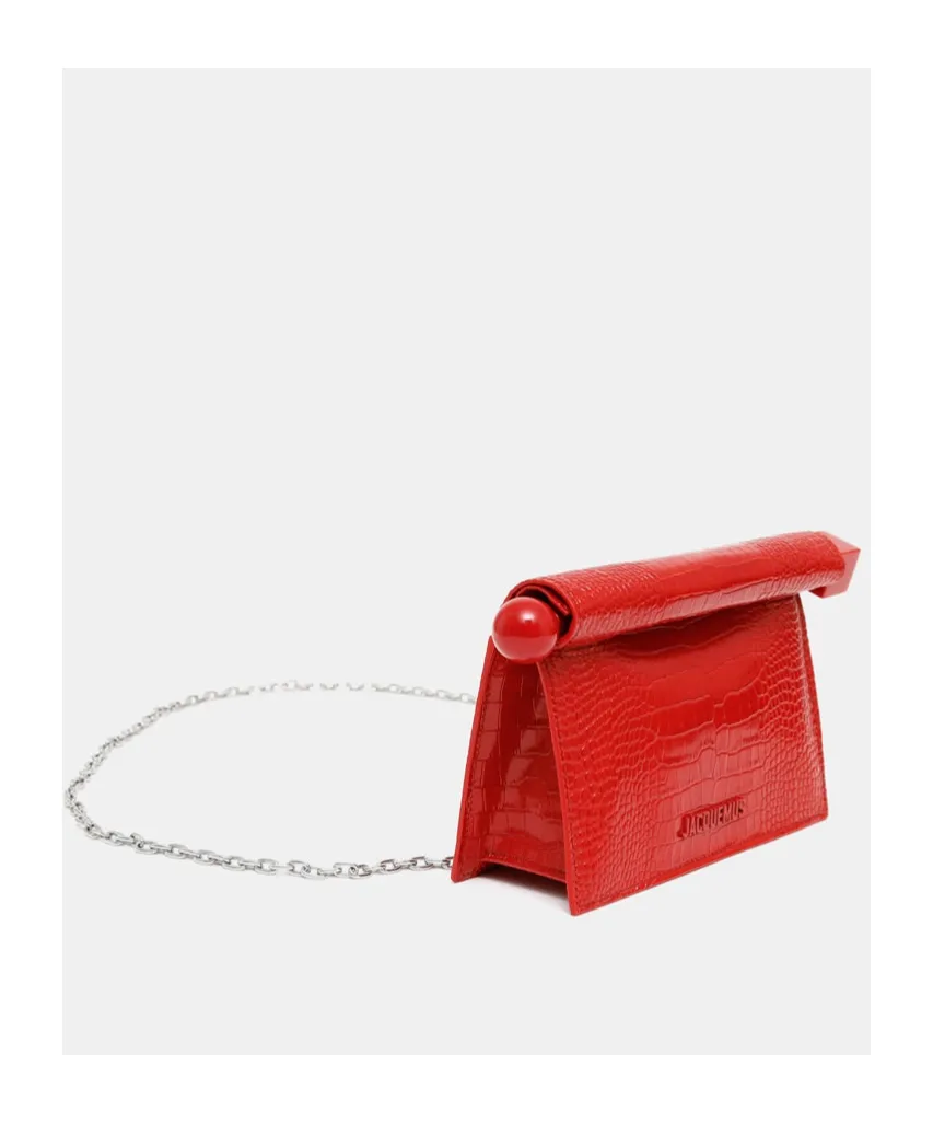 Logo Clutch