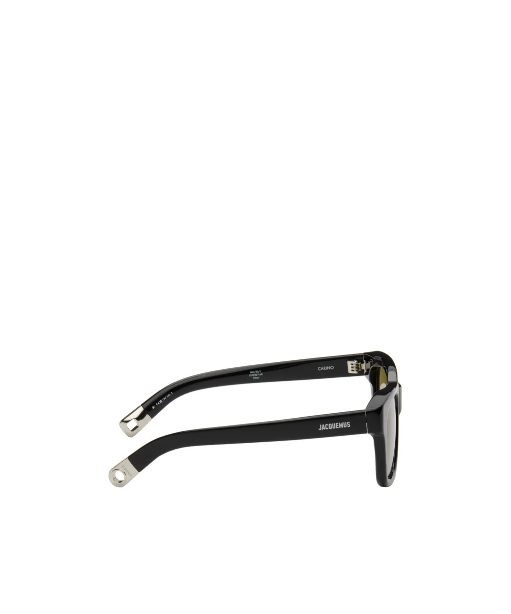 Les Lunettes Carino Sunglasses
