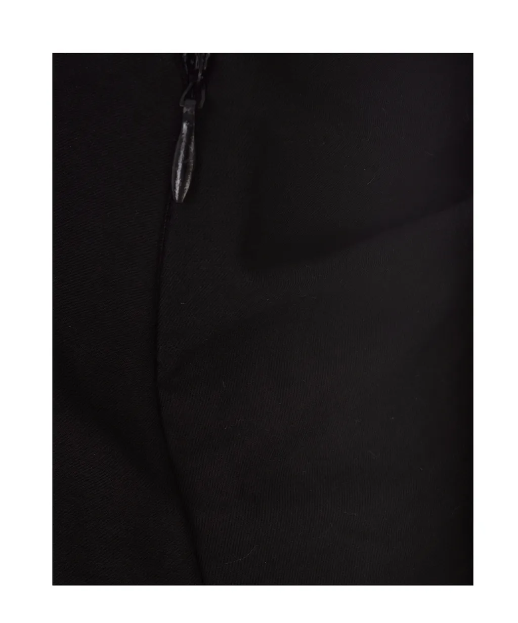 Ruched Strapped Dress