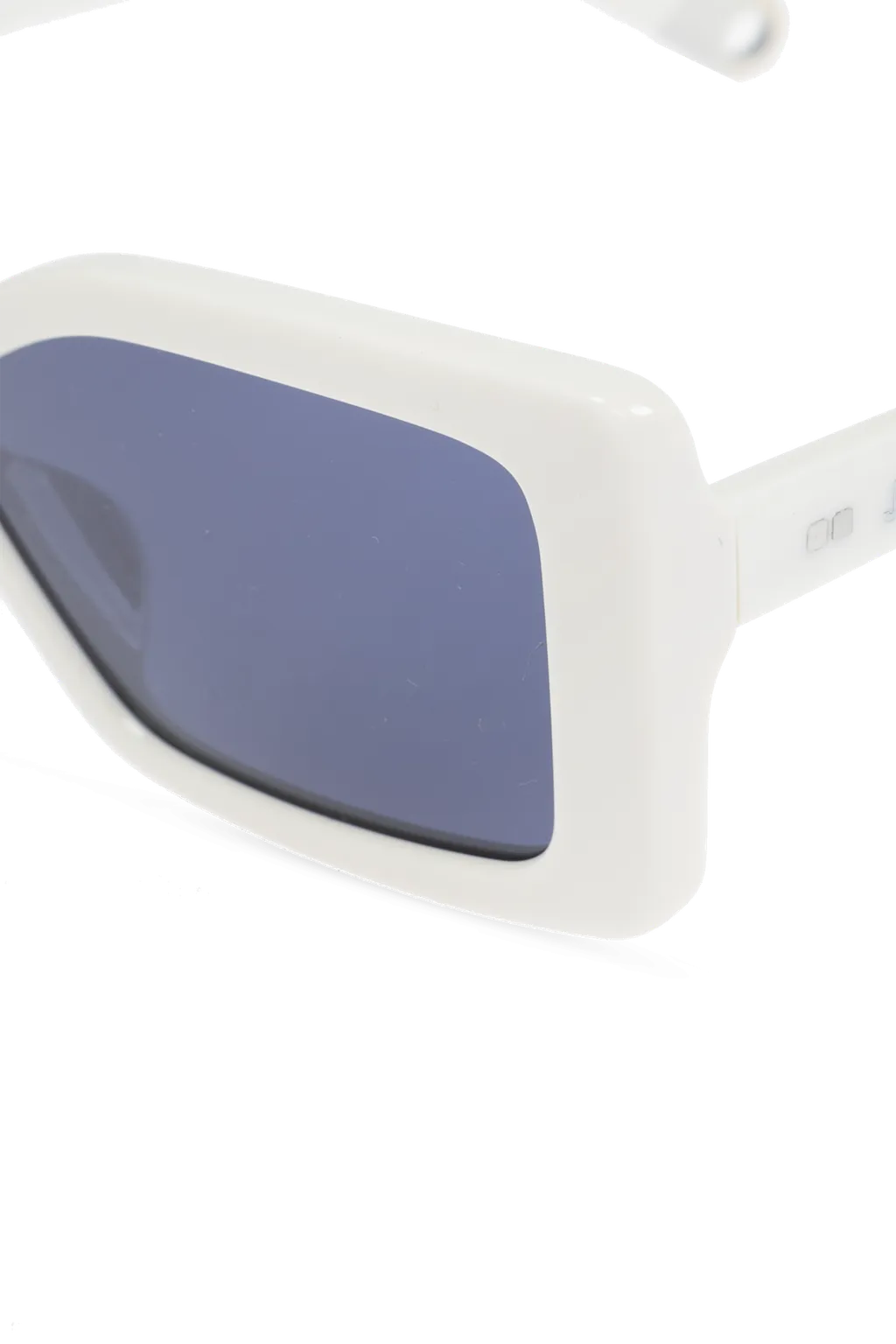 Logo Sunglasses