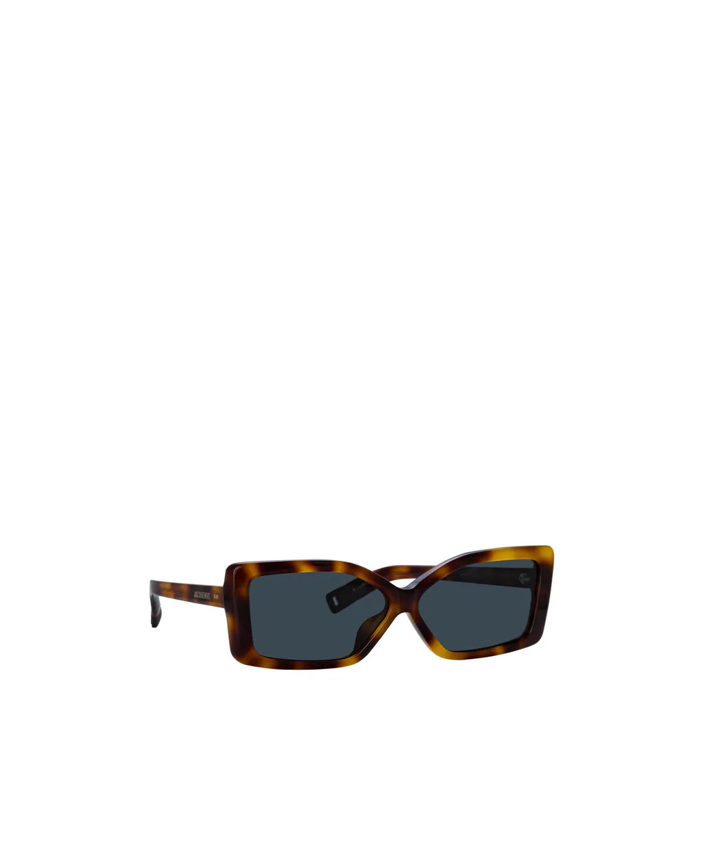 Logo Sunglasses
