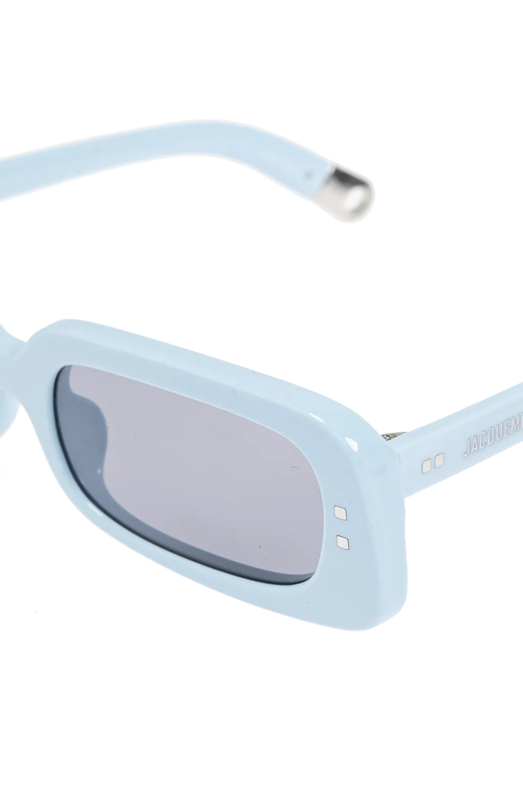 Logo Sunglasses