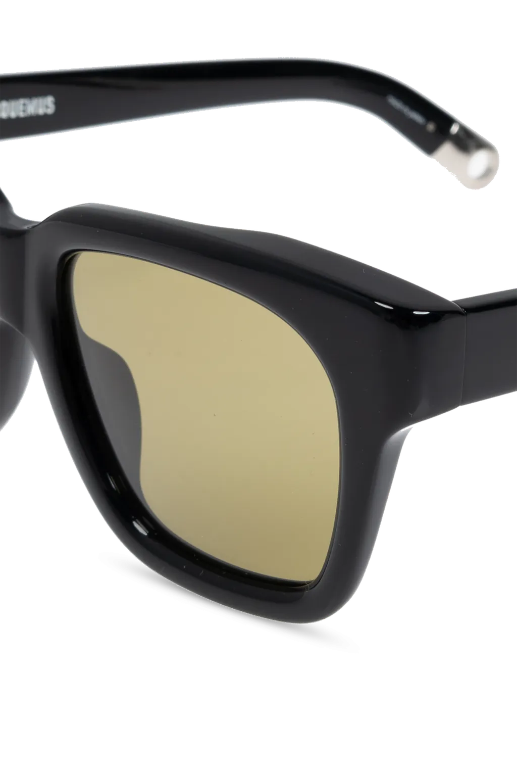 Logo Sunglasses