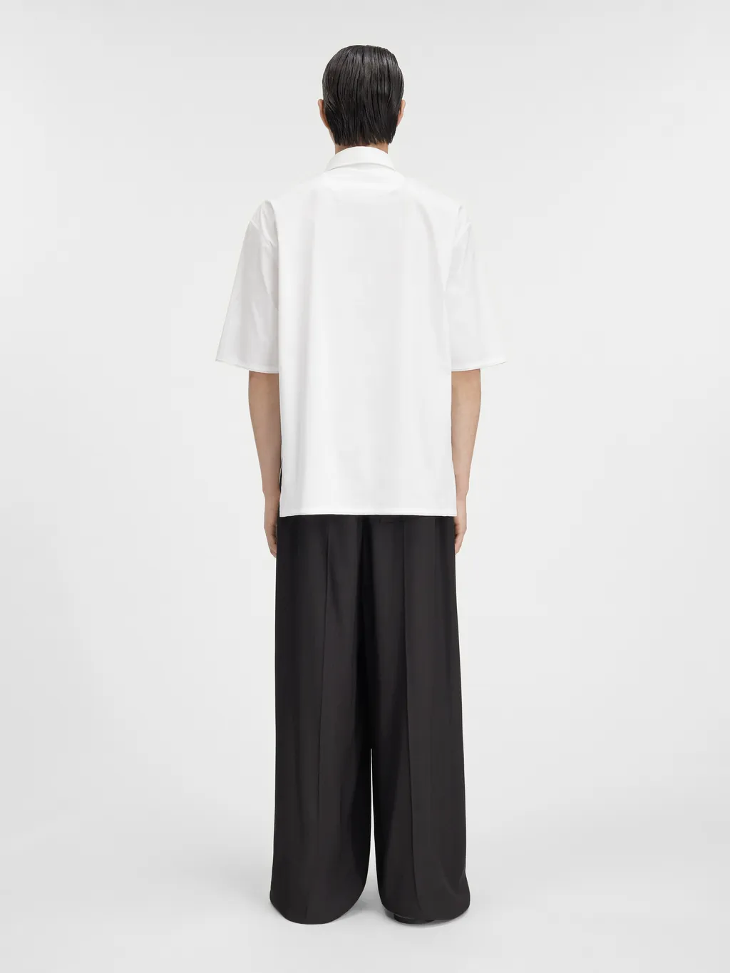 La Chemise Cabri